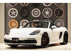 �ݥ륷�����������ܥ����������������ܥ��������ǣԣӡ����������̣ţĥإåɥ饤�ȡ����ݡ��ĥ�����