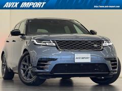 ���ɥ����С�����󥸥����С������顼�롡�ҡ������ʥߥå����ӡ��������У�