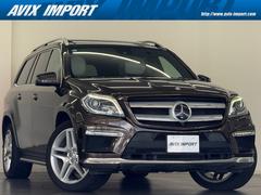��륻�ǥ����٥�ġ��ǣ̥��饹���ǣ̣����������ޥ��å������ͣǥ��������롼���֥ѥå����֣��ĥ��󥿡���