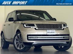 ���ɥ����С�����󥸥����С��������ȥХ�������ե����У���������������ɥۥ���١��������ԡ����å����ʥߥ��������ۥ��륹�ƥ����