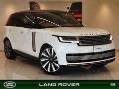 ���ɥ����С�����󥸥����С����ӣ֡��У�����������������ɥۥ�����١������ر��