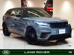 ���ɥ����С�����󥸥����С������顼�롡�����ʥߥå����ȣӣš��ģ��������ر��