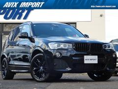 �£ͣס��أ�������֥졼����󥨥ǥ������֥�å������ȡ����ꣲ�����桡���ס������ȥҡ�����