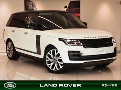 ���ɥ����С�����󥸥����С��������ȥХ�������ե�����ǧ����ż֡��������ʡ������ץ�����