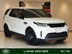���ɥ����С����ǥ������Х꡼���饰�ӡ����ɥ��åף����������ǥ�����󡡶ر�֡������ʡ�����