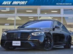 ��륻�ǥ����٥�ġ��ӥ��饹���ӣ����������ޥ��å����󥰡����ͣǥ饤��ѥå��������쥶�ݥ���������ݥ��֣�