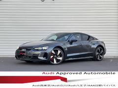 �����ǥ�����ݥȥ���ǣԥ���ȥ����١������졼�ɡ��ƥ��Υ������ѥå��������֥졼�������󥰥��ƥ󥫡��Х��ɥ����ƥ���