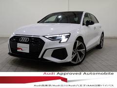 �����ǥ����ӣ������ݡ��ĥХå�����������ǥ�����󡡥ޥȥꥯ���ţĥإåɥ饤�ȡ��������������ߥۥ�����