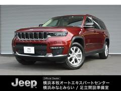 ���饤���顼�������ס������ס������ɥ����������̡���ߥƥåɡ����ףġ��������ʡ����١�����쥶��