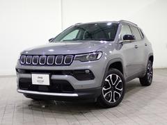 ���饤���顼�������ס������ס�����ѥ�����ߥƥåɡ����ͷڸ��֥졼�����㳲ʪ���󥵡����塡��ư�ꥢ������