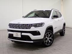 ���饤���顼�������ס������ס�����ѥ�����ߥƥåɡ��쥶�������ȡ��Хå�����顡�ţԣã�����