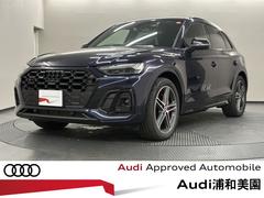 �����ǥ����ӣѣ��������ףġ�ǧ����ż֡�������