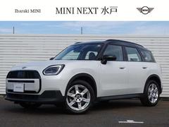 �ͣɣΣɡ��ͣɣΣɡ�����ȥ꡼�ޥ�ġ����饷�å����ȥ�ࡡ����ǧ����ż�