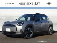 �ͣɣΣɡ��ͣɣΣɡ��������ޥ�š����饷�å����ȥ�ࡡ����ǧ����ż�