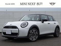 �ͣɣΣɡ��ͣɣΣɡ������ѡ��á����饷�å����ȥ�ࡡ����ǧ����ż�