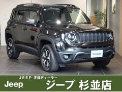 ���饤���顼�������ס������ס���ͥ����ɣ����塡�ȥ쥤��ۡ����������塡�ץ饰����ϥ��֥�åȡ��֥饤��ɥ��ݥåȥ�˥���