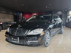 ��륻�ǥ����٥�ġ��ӥ��饹���ӣ��������ͣǥ��󥰡��ӣ��������ͣǥ��󥰡ʣ�̾��
