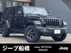 ���饤���顼�������ס������ס���󥰥顼�����ߥƥåɣ����塡��ǧ����ż֡��ر�֡��ţԣ�
