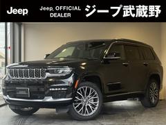 ���饤���顼�������ס������ס������ɥ����������̡����ߥåȡ��ꥶ���֡���󥪡��ʡ���ǧ����ż�