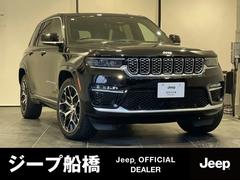 ���饤���顼�������ס������ס������ɥ��������������塡��ǧ����ż֡��ر��
