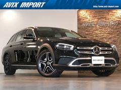 ��륻�ǥ����٥�ġ��ť��饹������ƥ쥤�󡡣ţ������䡡���ޥ��å���������ƥ쥤�󡡣ţأáݣУˣ�