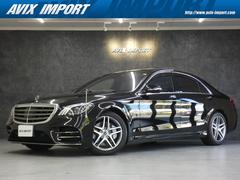 ��륻�ǥ����٥�ġ��ӥ��饹���ӣ��������󥰡����ͣǥ饤�󡡶ر졡����