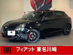 ����ե����ᥪ������ꥨ�å����������������������������ԣ£ɡ��֥쥶��������