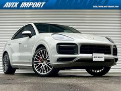 �ݥ륷�����������󥯡��ڡ���������ǣԣӡ������ڡ��֣��ĥ��󥿡��ܡ�����������