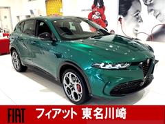 ����ե����ᥪ���ȥʡ��졡�ץ饰����ϥ��֥�åɣѣ�������������������ư�ܳץ����ȡ������ȥҡ��������٥���쥷���