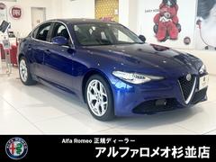 ����ե����ᥪ������ꥢ�����ץ��ȡ���󥪡��ʡ������꡼��ǽ�դ����ץѥ�����ȡ��ѥɥ륷�ե�