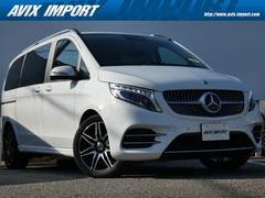 ��륻�ǥ����٥�ġ��֥��饹���֣������䡡���Х󥮥��ɡ����ͣǥ饤�󡡸����