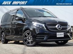 ��륻�ǥ����٥�ġ��֥��饹���֣������䡡���Х󥮥��ɡ����ͣǥ饤�󡡸����