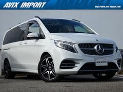 ��륻�ǥ����٥�ġ��֥��饹���֣������䡡���Х󥮥��ɡ����󥰡����ͣǥ饤��