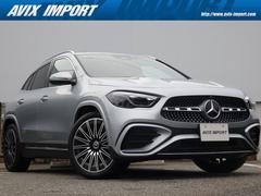 ��륻�ǥ����٥�ġ��ǣ̣����饹���ǣ̣��������䡡���ޥ��å������ͣǥ饤��ѥå��������졼���������եƥ��Уˣ�