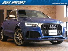 �����ǥ����ң� �ѣ����١������졼�ɡ��١������������֡�����