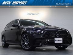 ��륻�ǥ����٥�ġ��ť��饹���ơ������若�󡡣ţ����������ơ������若�󡡥��ݡ��ġ������