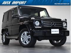 ��륻�ǥ����٥�ġ��ǥ��饹���ǣ������䡡�饰���奢�꡼�ѥå����������ȡ������ļ�