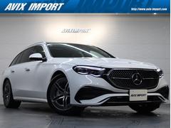��륻�ǥ����٥�ġ��ť��饹���ơ������若�󡡣ţ������䥹�ƥ����若�󥢥Х����ɣ��ͣǥ饤��С��쥶�����������롼���֡����ɥХ󥹥ɣС��ѥΥ�ߥå��ҡ�����