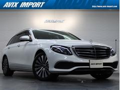 ��륻�ǥ����٥�ġ��ť��饹���ơ������若�󡡣ţ����������ޥ��å����ơ������若�󥨥������륷�֡��١�����ס����ʥ����ȥҡ������٥���졼����