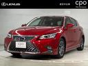 �쥯���� �ã� �ãԣ������衡�С�������