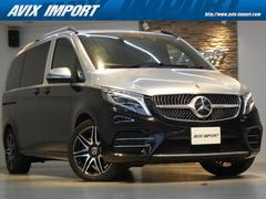 ��륻�ǥ����٥�ġ��֥��饹���֣������䡡���Х󥮥��ɡ����ͣǥ饤��ѥå������������