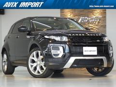 ���ɥ����С�����󥸥����С������������������ȥХ�������ե����ѥΥ�ߥå��ҡ��ۥ磻�ȳס������ץƥ��֥����ʥߥ���