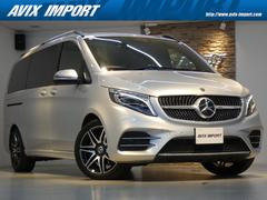 ��륻�ǥ����٥�ġ��֥��饹���֣������䡡���Х󥮥��ɡ����󥰡����ͣǥ饤��