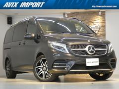 ��륻�ǥ����٥�ġ��֥��饹���֣����������Х󥮥��ɡ����󥰡��졼���������եƥ��Уˣ�