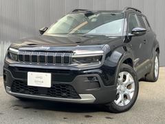 ���饤���顼�������ס������ס����٥󥸥㡼������ƥ��ƥ塼�ɡ����Ҹ��ǥ⥫���������ݾڷѾ����աݣãϣΣΣţãԥʥ�