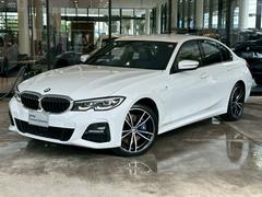 �£ͣס������꡼�����������塡�ͥ��ݡ��ġ����ǥ�����󥸥祤�ܡ�������ǧ����ż֡ۡ����������ǥ����顼�ݾ���