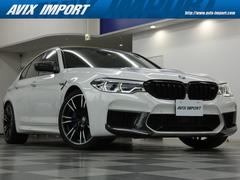 �£ͣס��ͣ����ͣ�������ե����ȣУˣǡ������ܥ�ҡ�����