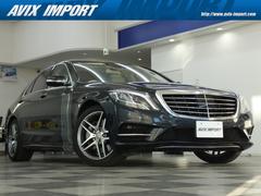 ��륻�ǥ����٥�ġ��ӥ��饹���ӣ������襨�������롼���֡����ͣǥ饤�󡡥ѥΥ�ޣӣҡ���������᥿�饤���ɥ��å��奦�å�