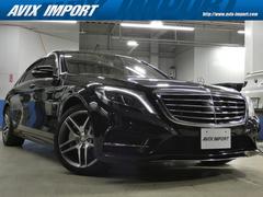 ��륻�ǥ����٥�ġ��ӥ��饹���ӣ��������󥰡����ͣǥ饤�󡡱��ȡ������ļ�