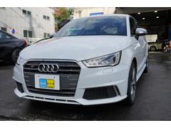 �����ǥ����ӣ����١������졼�ɡ��١������졼�ɡ��ر�֡���®�ޥ˥奢��